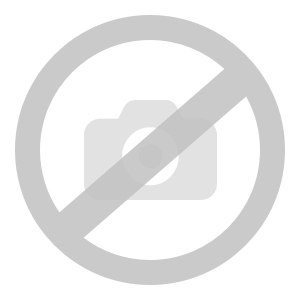 Mała elektryczna skrzynka mocy Mitek