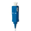 Qoltec Pigtail światłowodowy SC/UPC | Singlemode | 9/125 | G652D | 3m
