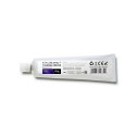 Qoltec Pasta termoprzewodząca 1.93 W/m-K | 100g | Szara