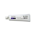 Qoltec Pasta termoprzewodząca 3.05 W/m-K | 100g | Złota