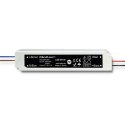 Qoltec Zasilacz impulsowy LED IP67 | 20W | 12V | 1.6A | Wodoodporny