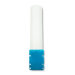 Qoltec Antena 4G LTE dookólna DUAL | 30dBi | wewnętrzno-zewnętrzna