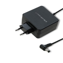 Qoltec Zasilacz do Asus 65W | 19V | 3.42A | 5.5*2.5