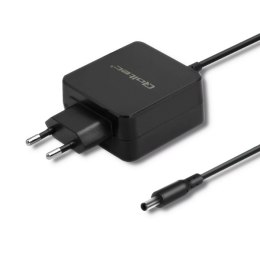 Qoltec Zasilacz do Dell 45W | 19.5V | 2.31A | 4.5*3.0+pin