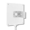 Qoltec Antena 5G | 14 dBi| Zewnętrzna