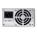 Qoltec Zasilacz PCI-E Smart 1600W | 80 Plus Gold - Data mining