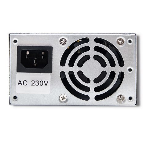 Qoltec Zasilacz PCI-E Smart 1600W | 80 Plus Gold - Data mining