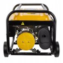 Agregat prądotwórczy HEXA-GEN 3500W Volt