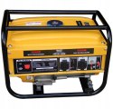 Agregat prądotwórczy HEXA-GEN 3500W Volt