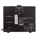 Konwerter napięcia 230V - 110V 2000W 4 wyjścia