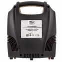 Prostownik automatyczny 12V MOBI 6A