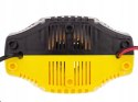Prostownik automatyczny 12V MOBI 6A