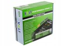 Przetwornica napięcia 12V / 230V 300/600W LED