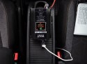 Przetwornica napięcia 24V / 230V 300/600W LED