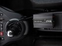 Przetwornica napięcia 24V / 230V 500/1000W