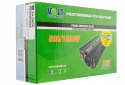 Przetwornica napięcia 24V / 230V 500/1000W