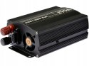 Przetwornica napięcia 24V / 230V 500/1000W
