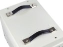 Stabilizator napięcia prąd AVR 10000VA VOLT POLSKA