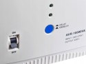 Stabilizator napięcia prąd AVR 10000VA VOLT POLSKA
