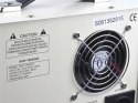 Stabilizator napięcia prąd AVR 10000VA VOLT POLSKA