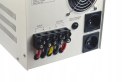 Stabilizator napięcia prąd AVR 10000VA VOLT POLSKA