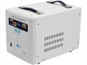 Stabilizator napięcia prąd AVR 5000VA VOLT POLSKA
