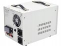 Stabilizator napięcia prąd AVR 5000VA VOLT POLSKA