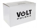 Stabilizator napięcia prąd AVR 5000VA VOLT POLSKA