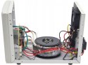 Stabilizator napięcia prąd AVR 5000VA VOLT POLSKA
