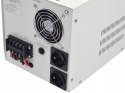 Stabilizator napięcia prąd AVR 5000VA VOLT POLSKA