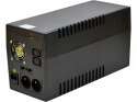 ZASILACZ AWARYJNY UPS 1500VA 900W LCD + PROGRAM