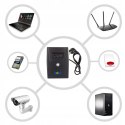 Zasilacz awaryjny Volt Pico UPS 800VA 480W 9Ah