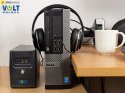 Zasilacz awaryjny Volt Pico UPS 800VA 480W 9Ah
