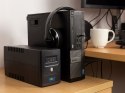 Zasilacz awaryjny Volt Pico UPS 800VA 480W 9Ah