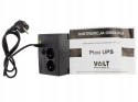 Zasilacz awaryjny Volt Pico UPS 800VA 480W 9Ah