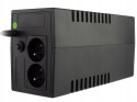 Zasilacz awaryjny Volt Pico UPS 800VA 480W 9Ah