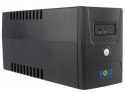 Zasilacz awaryjny Volt Pico UPS 800VA 480W 9Ah