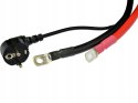 Zasilacz awaryjny sinus PRO 1000W 12V 10A