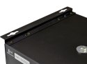 Zasilacz awaryjny sinusPRO seria W 800W 12V 10A