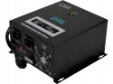 Zasilacz awaryjny UPS sinus Pro seria W 2500W 24V 10A