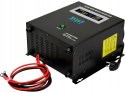 Zasilacz awaryjny UPS sinus Pro seria W 2500W 24V 10A