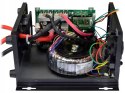 Zasilacz awaryjny UPS sinus Pro seria W 2500W 24V 10A