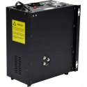 Zasilacz awaryjny UPS sinus Pro seria W 2500W 24V 10A