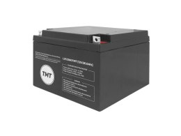 Akumulator żelowy 12V 26 Ah LX12260TMT