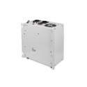 Inwerter solarny SINUS PRO 1000 S 12/230V (700/1000W) + 40A MPPT