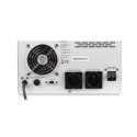 SINUS PRO 1500S 12/230V (1000/1500W) + 40A MPPT Inwerter Solarny