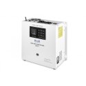 SINUS PRO 1500S 12/230V (1000/1500W) + 40A MPPT Inwerter Solarny