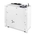 Inwerter solarny SINUS PRO 2000 S 24/230V (1400/2000W) + 40A MPPT