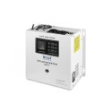 Inwerter solarny SINUS PRO 2000 S 24/230V (1400/2000W) + 40A MPPT