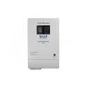 Inwerter solarny SINUS PRO 3000 S 48/230V (2100/3000W) + 60A MPPT
